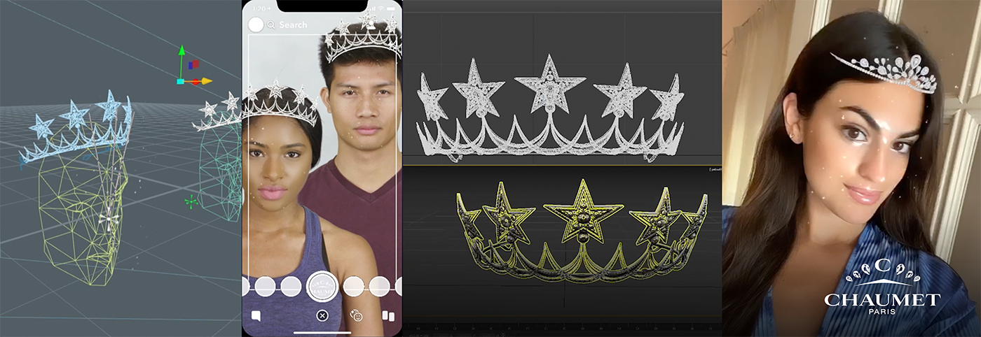 Chaumet_AR-Banner-01