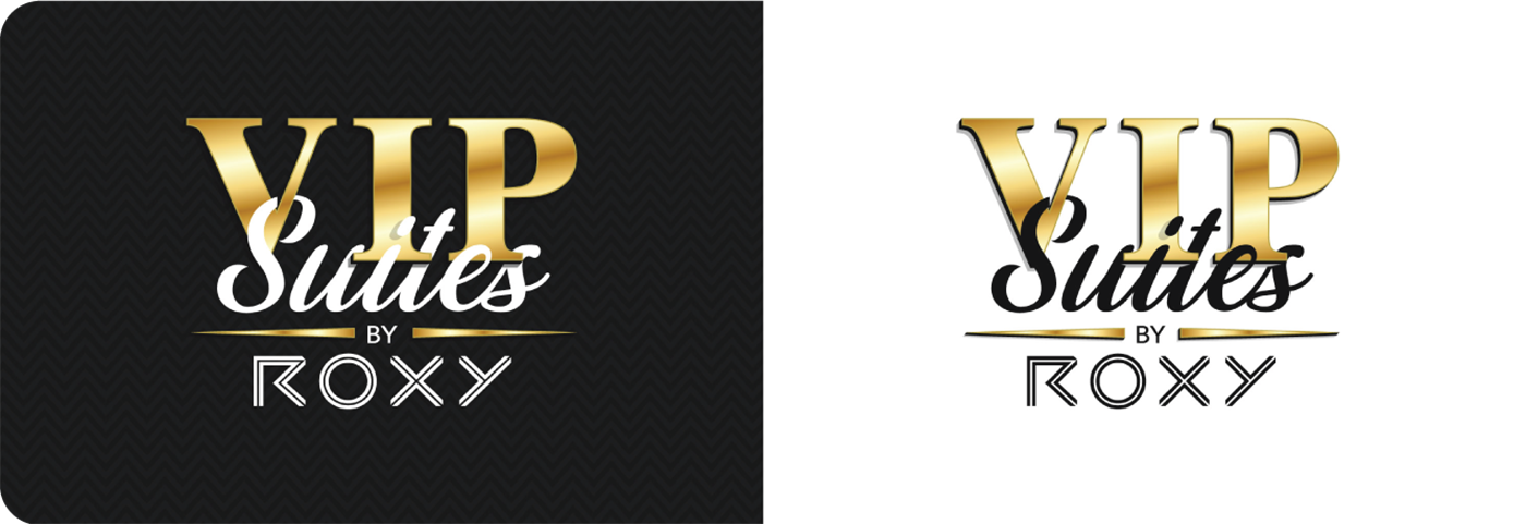 Roxy_Branding_Roxy-2 (1)